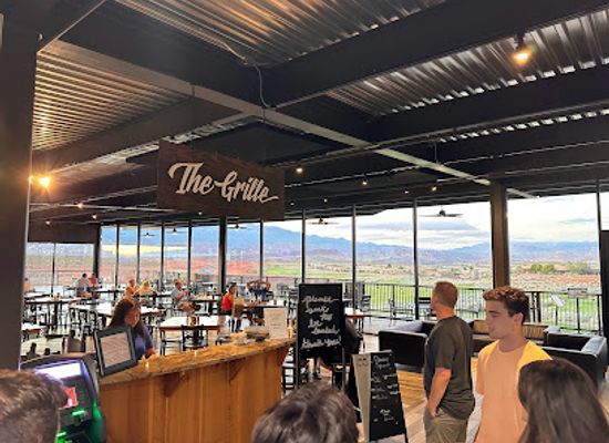 utah/dixie/bar/the-grille-at-sand-hollow-resort
