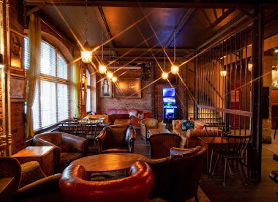 finland/north-ostrobothnia/bar/45-special