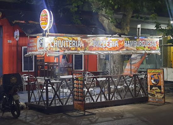 uruguay/treinta-y-tres/bar/chiviteria-restaurante-pizzeria-y-parrilla-el-correcaminos