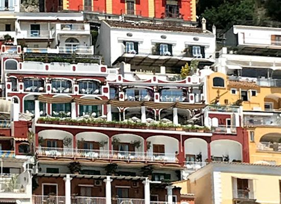 italy/positano/bar/the-wine-shop-positano-vini-e-panini