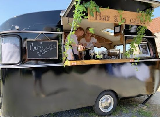 belgium/east-flanders/bar/bar-a-la-carte