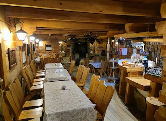 poland/pieniny-mountains/bar/restauracja-bacowka