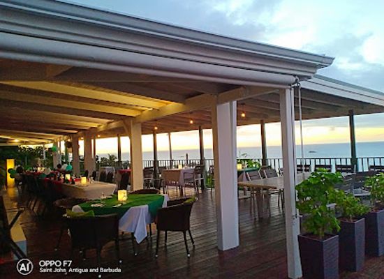 antigua-and-barbuda/saint-peter/bar/bay-house-restaurant-bar
