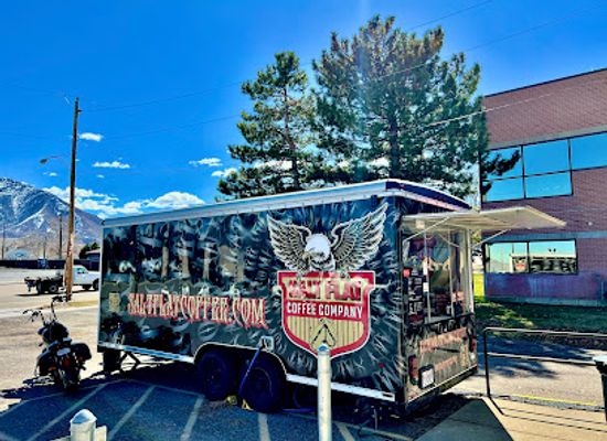 utah/tooele-valley/bar/salt-flat-coffee-company