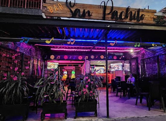 colombia/ibague/bar/san-pachito-bar