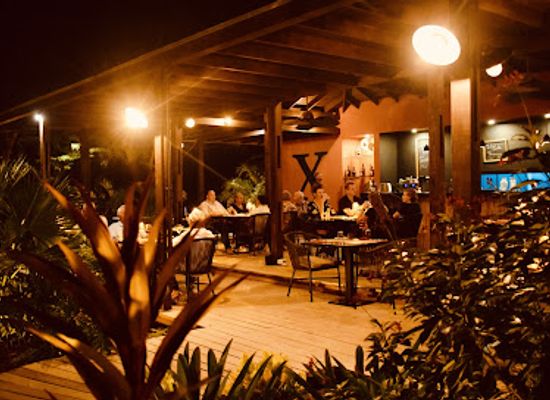 curacao/sint-michiel/bar/restaurant-x