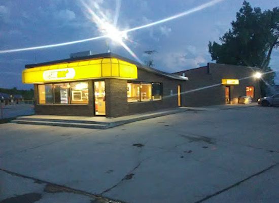 south-dakota/black-hills/bar/subway