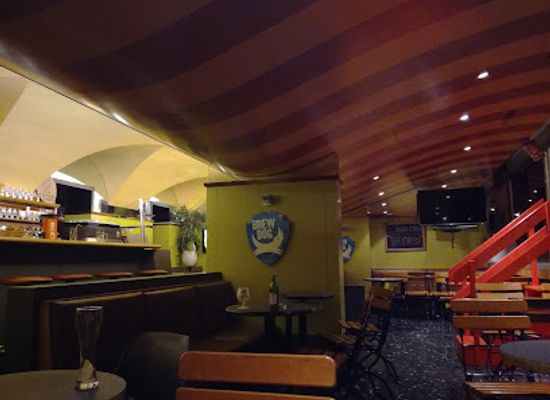 switzerland/neuchatel/bar/au-21
