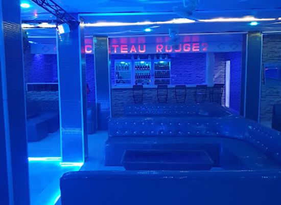 mali/segou/bar/chateau-rouge-night-club