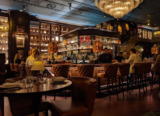 new-york/new-york-metropolitan-area/bar/the-parlour-room