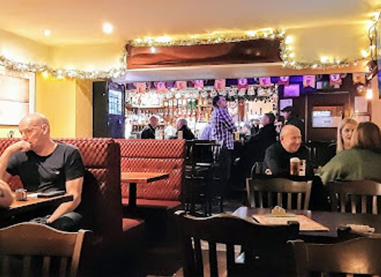 united-kingdom/ayrshire/bar/the-harbour-bar