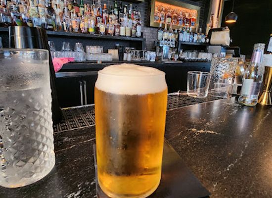 washington/southwest-washington/bar/whiskey-charlie