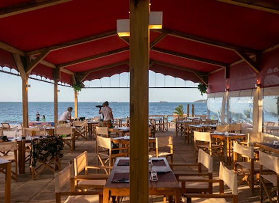 sint-maarten/le-galion-beach/bar/boho-beach-bar