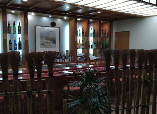 japan/hida/bar/bar