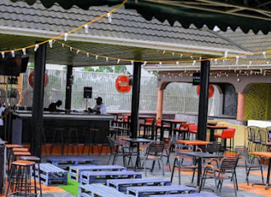 uganda/mbarara/bar/la-rooftop-lounge-mbarara