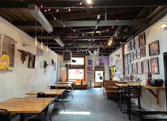arizona/chiricahua-mountains/bar/the-quarry-bisbee