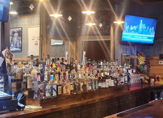 oklahoma/prairie-plains/bar/monroe-s-club