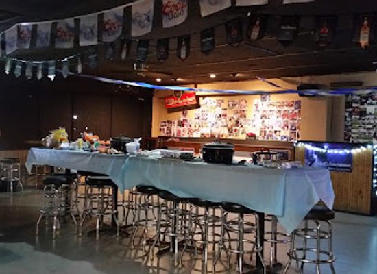 arizona/black-mesa/bar/aguila-s-hidaway-the-office-bar-and-grill