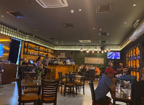 malaysia/george-town/gurney-drive/bar/the-barn-gurney-plaza-penang