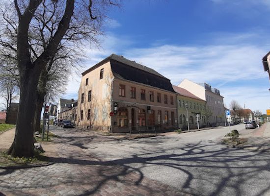 germany/uckermark/bar/stadtkrug