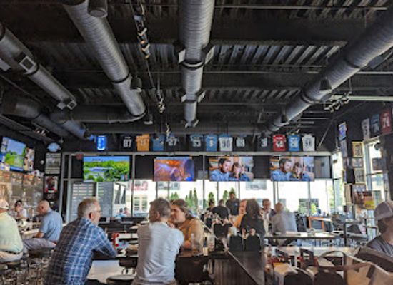 tennessee/franklin/bar/neighbors-of-franklin
