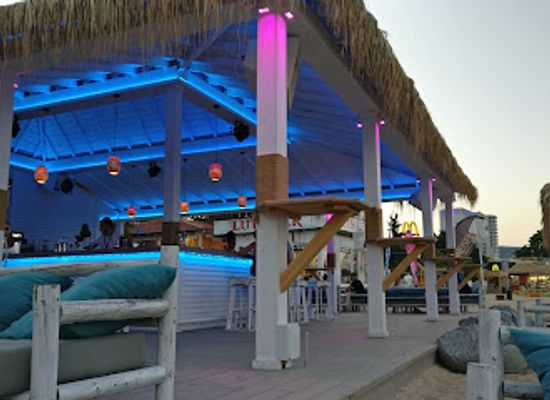 bulgaria/golden-sands/bar/jagermeister-bar-shisha