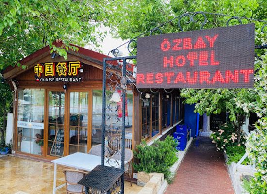 turkiye/pamukkale/bar/ozbay-chinese-restaurant