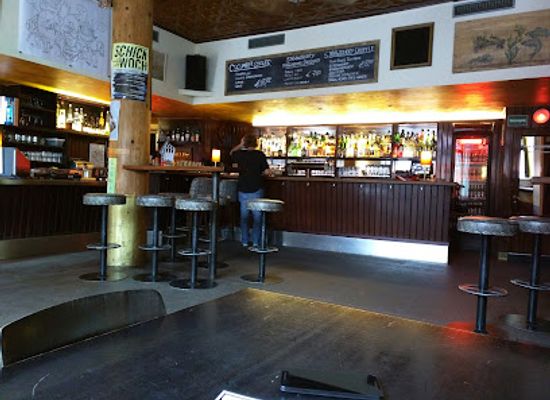 germany/lake-constance/bar/bar-klimperkasten