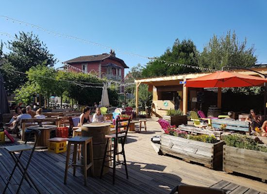 france/annecy/bar/woodstock-garden