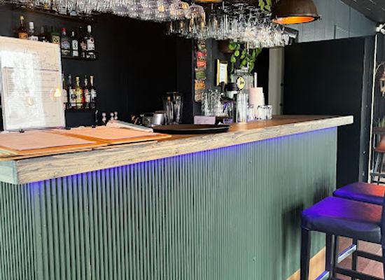 finland/north-karelia/bar/helmer-h