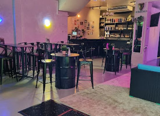 singapore/tampines/bar/only-fanz-sports-bar