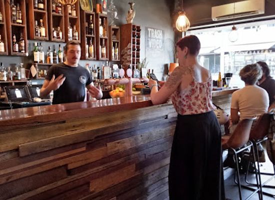 australia/brisbane/west-end/bar/the-end-bar