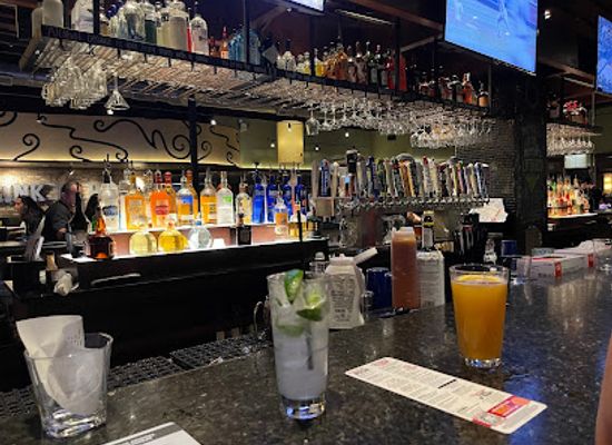 california/orange-county/bar/bar-louie-the-district
