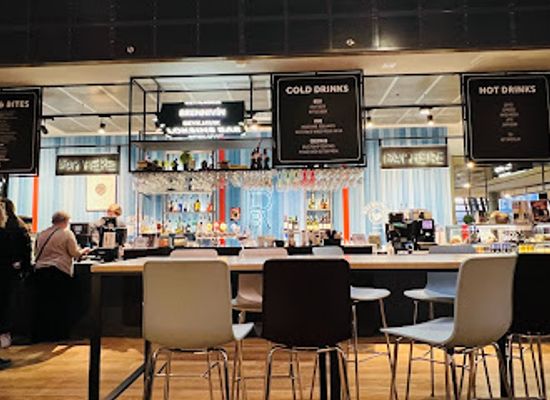 iceland/reykjanes-peninsula/bar/brennivin-loksins-bar-d-gates