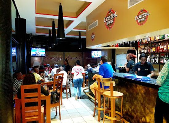 gabon/ivindo-basin/bar/bodega-mbolo