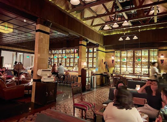 indonesia/central-papua/bar/the-cocktail-club