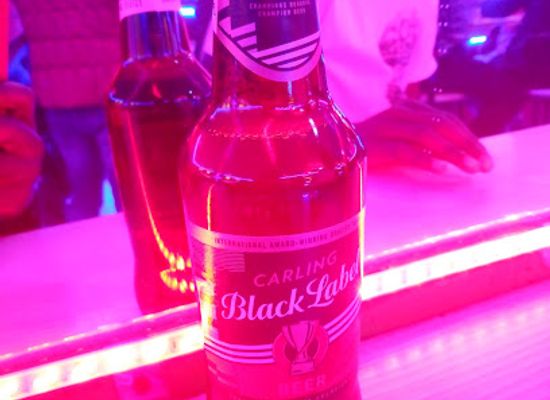 zambia/ndola/kansenshi/bar/five-star-pub