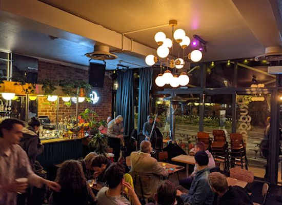 iceland/kopavogur/bar/skuggi-bar