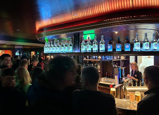 austria/bregenz/bar/habana-club-cafe-bar-dance-exclusive-rum-bar