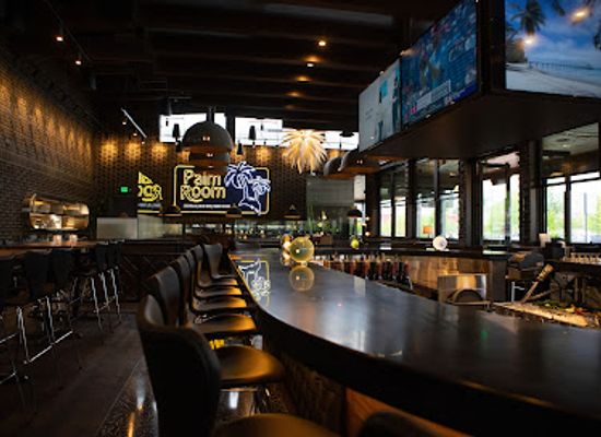 washington/bellingham/bar/scotty-browns-barkley-village