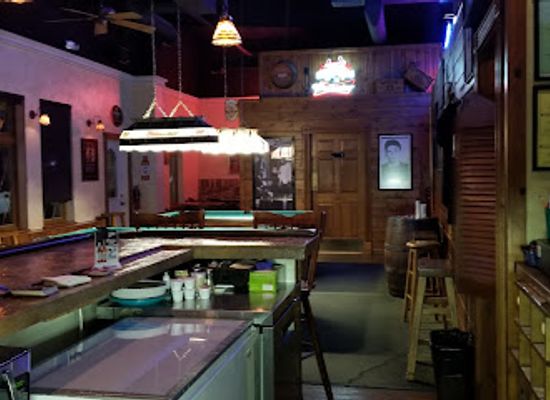 missouri/southwest-missouri/bar/uncle-bently-s-pub-and-lounge