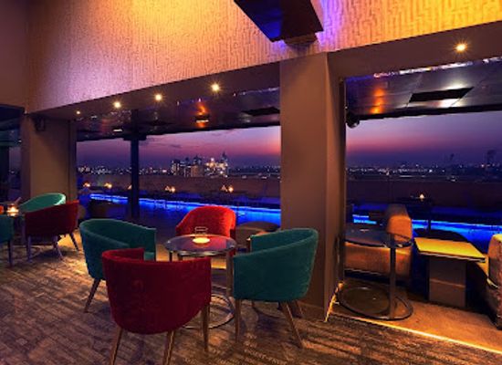 india/bengaluru/mg-road/bar/the-13th-floor