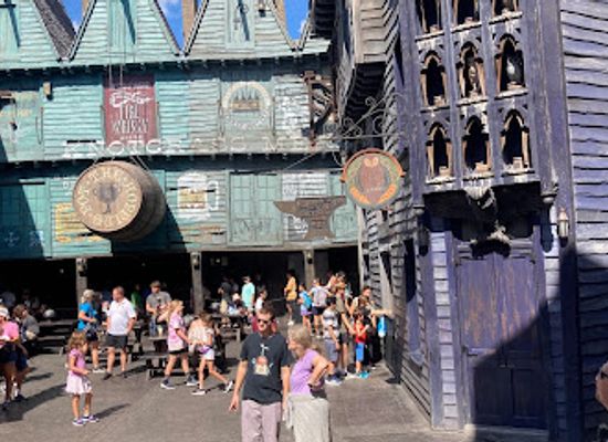 florida/orlando-theme-parks-area/bar/the-hopping-pot