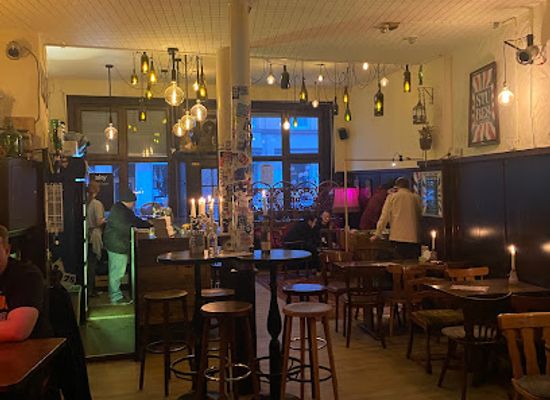 germany/saarland/bar/stube-8-saarbrucken