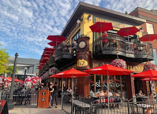 canada/ottawa-valley/bar/aulde-dubliner-pour-house-byward-market-ottawa-on