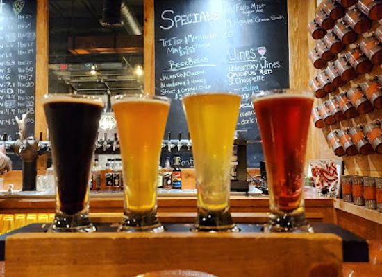 idaho/twin-falls/bar/magic-valley-brewing-pub-on-main