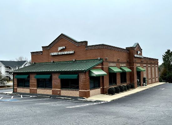 south-carolina/mauldin/bar/dino-s-family-restaurant