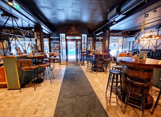 finland/paijat-hame/bar/ravintola-teerenpeli