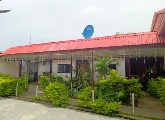 liberia/grand-bassa-county/bar/multiple-club