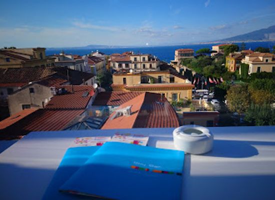 italy/sorrento/bar/skybar-hotel-plaza